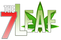 The 7 Leaf